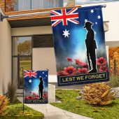 C86wn44zhv Mln2356f Usflag3size Mockup8.jpg - demo10