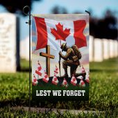 C9satt1xak Mln4219f Usflag3size Mockup5.jpg - demo10