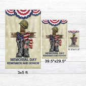 Cbtf2o72yt Tqn1009fv3 Usflag3size Mockup7.jpg - demo10