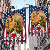 Cjxwbafikp Mln1265f Usflag3size Mockup2.jpg - demo10