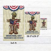 Cktk8ffnky Tqn1009fv1 Usflag3size Mockup7.jpg - demo10