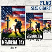 Cpzcuysoq7 Mln2739f Usflag3size Mockup8.jpg - demo10