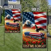 Cwrecflaxi Tpt1590f Usflag3size Mockup5.jpg - demo10