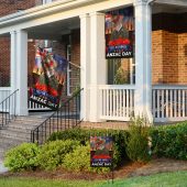 Cavgr0j7ic Mln1180f Usflag3size Mockup4.jpg - demo10