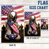 Cbefs8epa8 Thh3729f Usflag3size Mockup7.jpg - demo10
