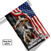 Cecbuxwnfb Tpt730f Usflag3size Mockup6.jpg - demo10