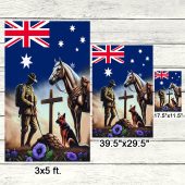 Cfssenhkf2 Mln2688f Usflag3size Mockup7.jpg - demo10