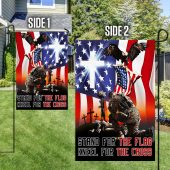Cmo7da8cnw Mln1176f Usflag3size Mockup4.jpg - demo10