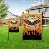 Crh8vf0xgs Mln1286f Usflag3size Mockup5.jpg - demo10