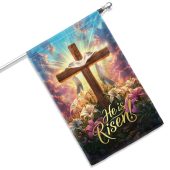 Cuqly0eemf Mln5439dtd Usflag3size Mockup11.jpg - demo10