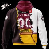 Custom Name And Number Brisbane Broncos Nrl 2023 Mix Jerseys Hoodie 3d 2 Wvdcv.jpg - demo10