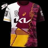 Custom Name And Number Brisbane Broncos Nrl 2023 Mix Jerseys Hoodie 3d 3 Spjjg.jpg - demo10