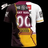 Custom Name And Number Brisbane Broncos Nrl 2023 Mix Jerseys Hoodie 3d 4 Uhlxs.jpg - demo10