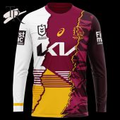 Custom Name And Number Brisbane Broncos Nrl 2023 Mix Jerseys Hoodie 3d 5 Pqhmp.jpg - demo10