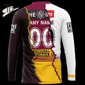 Custom Name And Number Brisbane Broncos Nrl 2023 Mix Jerseys Hoodie 3d 6 Famxi.jpg - demo10