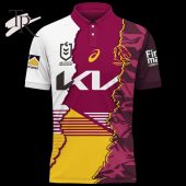 Custom Name And Number Brisbane Broncos Nrl 2023 Mix Jerseys Hoodie 3d 7 Pxkrx.jpg - demo10