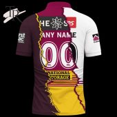 Custom Name And Number Brisbane Broncos Nrl 2023 Mix Jerseys Hoodie 3d 8 6uxpz.jpg - demo10
