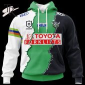 Custom Name And Number Canberra Raiders Nrl 2023 Mix Jerseys Hoodie 3d 2 D0cyf.jpg - demo10
