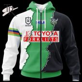 Custom Name And Number Canberra Raiders Nrl 2023 Mix Jerseys Hoodie 3d 3 6fzue.jpg - demo10