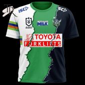 Custom Name And Number Canberra Raiders Nrl 2023 Mix Jerseys Hoodie 3d 4 3dfom.jpg - demo10