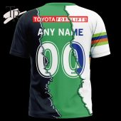 Custom Name And Number Canberra Raiders Nrl 2023 Mix Jerseys Hoodie 3d 5 Johlr.jpg - demo10