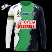Custom Name And Number Canberra Raiders Nrl 2023 Mix Jerseys Hoodie 3d 6 Fukke.jpg - demo10