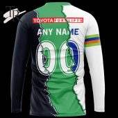 Custom Name And Number Canberra Raiders Nrl 2023 Mix Jerseys Hoodie 3d 7 Djklb.jpg - demo10