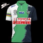 Custom Name And Number Canberra Raiders Nrl 2023 Mix Jerseys Hoodie 3d 8 1nxue.jpg - demo10