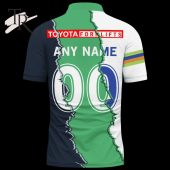 Custom Name And Number Canberra Raiders Nrl 2023 Mix Jerseys Hoodie 3d 9 Yxvf9.jpg - demo10