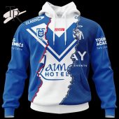 Custom Name And Number Canterbury Bankstown Bulldogs Nrl 2023 Mix Jerseys Hoodie 3d 2 3eifs.jpg - demo10