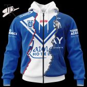 Custom Name And Number Canterbury Bankstown Bulldogs Nrl 2023 Mix Jerseys Hoodie 3d 3 Kbmue.jpg - demo10
