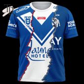 Custom Name And Number Canterbury Bankstown Bulldogs Nrl 2023 Mix Jerseys Hoodie 3d 4 Icgfk.jpg - demo10
