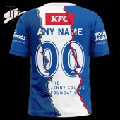 Custom Name And Number Canterbury Bankstown Bulldogs Nrl 2023 Mix Jerseys Hoodie 3d 5 9dlss.jpg - demo10