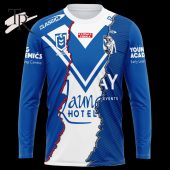 Custom Name And Number Canterbury Bankstown Bulldogs Nrl 2023 Mix Jerseys Hoodie 3d 6 Byanl.jpg - demo10