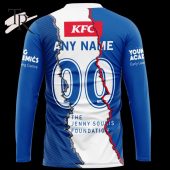 Custom Name And Number Canterbury Bankstown Bulldogs Nrl 2023 Mix Jerseys Hoodie 3d 7 1w9hc.jpg - demo10