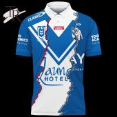 Custom Name And Number Canterbury Bankstown Bulldogs Nrl 2023 Mix Jerseys Hoodie 3d 8 N720t.jpg - demo10