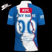 Custom Name And Number Canterbury Bankstown Bulldogs Nrl 2023 Mix Jerseys Hoodie 3d 9 Fvtfb.jpg - demo10