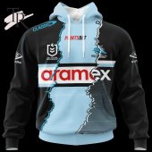 Custom Name And Number Cronulla Sutherland Sharks Nrl 2023 Mix Jerseys Hoodie 3d 2 Wa5tv.jpg - demo10