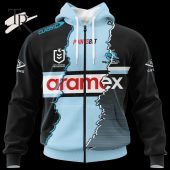 Custom Name And Number Cronulla Sutherland Sharks Nrl 2023 Mix Jerseys Hoodie 3d 3 Kqnr5.jpg - demo10