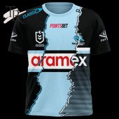 Custom Name And Number Cronulla Sutherland Sharks Nrl 2023 Mix Jerseys Hoodie 3d 4 Iqbaf.jpg - demo10
