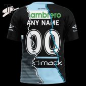 Custom Name And Number Cronulla Sutherland Sharks Nrl 2023 Mix Jerseys Hoodie 3d 5 Muek6.jpg - demo10
