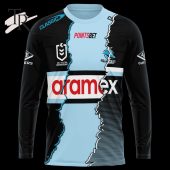Custom Name And Number Cronulla Sutherland Sharks Nrl 2023 Mix Jerseys Hoodie 3d 6 Hoppu.jpg - demo10