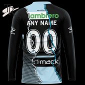 Custom Name And Number Cronulla Sutherland Sharks Nrl 2023 Mix Jerseys Hoodie 3d 7 Zyzvp.jpg - demo10