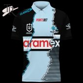 Custom Name And Number Cronulla Sutherland Sharks Nrl 2023 Mix Jerseys Hoodie 3d 8 Erbwv.jpg - demo10