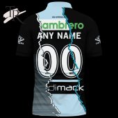 Custom Name And Number Cronulla Sutherland Sharks Nrl 2023 Mix Jerseys Hoodie 3d 9 Qnm0y.jpg - demo10