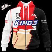 Custom Name And Number Dolphins Nrl 2023 Mix Jerseys Hoodie 3d 3 Zvmrs.jpg - demo10