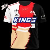 Custom Name And Number Dolphins Nrl 2023 Mix Jerseys Hoodie 3d 4 2qrof.jpg - demo10