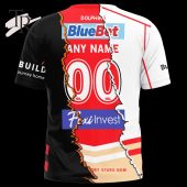 Custom Name And Number Dolphins Nrl 2023 Mix Jerseys Hoodie 3d 5 4pyid.jpg - demo10