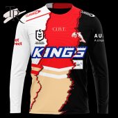 Custom Name And Number Dolphins Nrl 2023 Mix Jerseys Hoodie 3d 6 Lhtcy.jpg - demo10