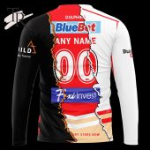 Custom Name And Number Dolphins Nrl 2023 Mix Jerseys Hoodie 3d 7 Z4nbc.jpg - demo10